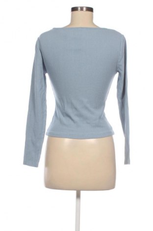 Damen Shirt ONLY, Größe S, Farbe Blau, Preis 7,99 €