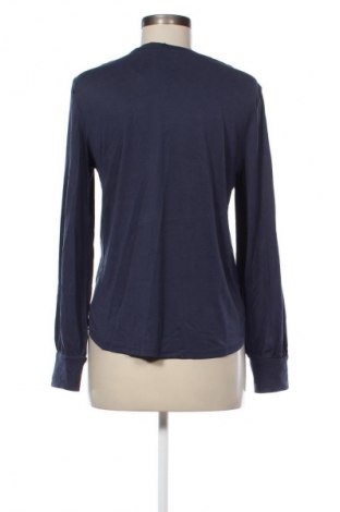 Damen Shirt ONLY, Größe M, Farbe Blau, Preis 6,99 €