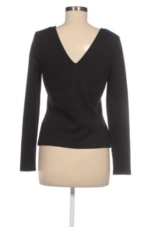 Damen Shirt ONLY, Größe M, Farbe Schwarz, Preis 6,99 €