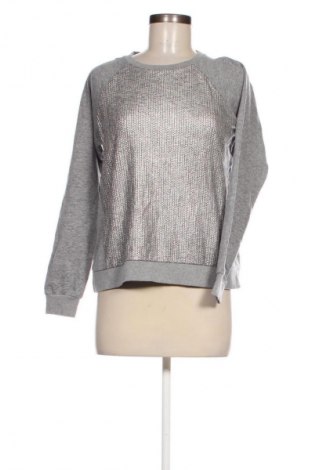 Damen Shirt ONLY, Größe M, Farbe Grau, Preis 13,99 €