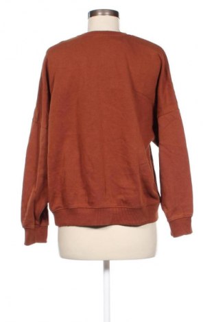 Damen Shirt ONLY, Größe S, Farbe Braun, Preis € 13,99