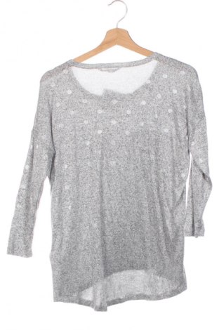 Damen Shirt ONLY, Größe XS, Farbe Grau, Preis 7,99 €