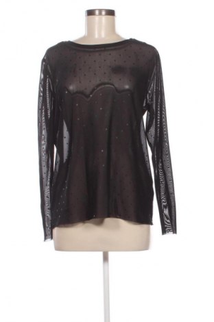 Damen Shirt ONLY, Größe XL, Farbe Schwarz, Preis 6,99 €