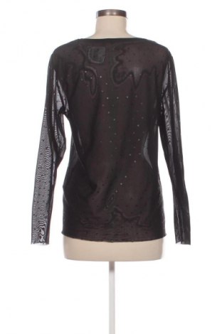 Damen Shirt ONLY, Größe XL, Farbe Schwarz, Preis 6,99 €