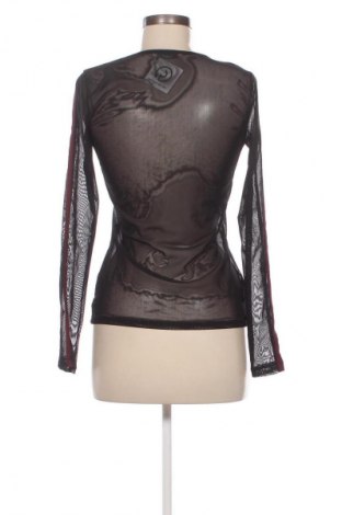 Damen Shirt ONLY, Größe M, Farbe Schwarz, Preis 7,99 €