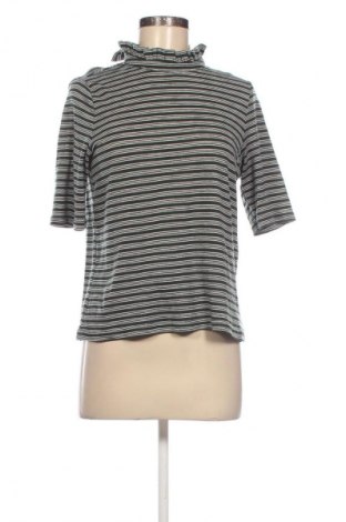 Damen Shirt Object, Größe M, Farbe Mehrfarbig, Preis 4,99 €