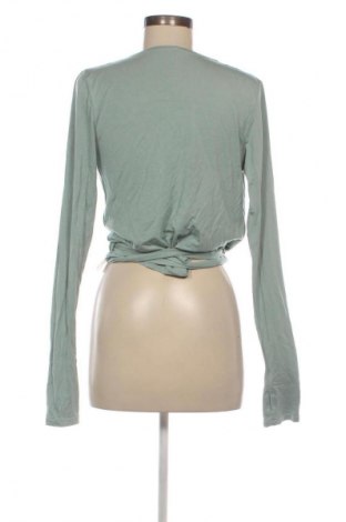 Damen Shirt Oceans Apart, Größe XL, Farbe Grün, Preis € 6,99