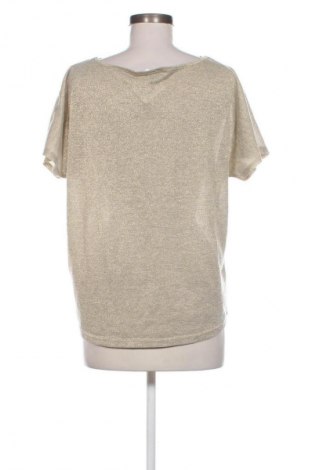 Damen Shirt Okay, Größe M, Farbe Golden, Preis € 9,72