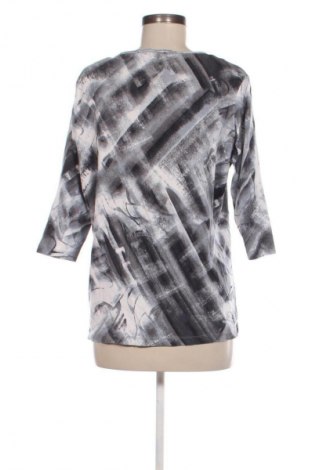 Damen Shirt Olsen, Größe XXL, Farbe Mehrfarbig, Preis € 17,00