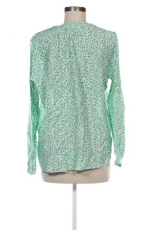 Damen Shirt Opus, Größe S, Farbe Mehrfarbig, Preis 14,99 €