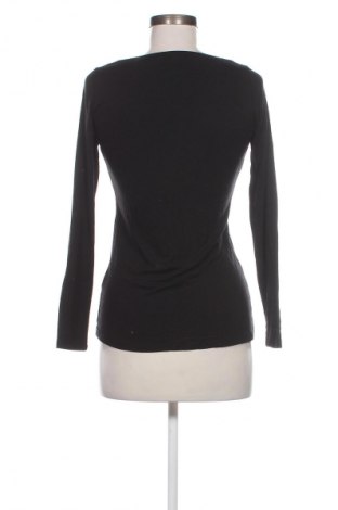 Damen Shirt Orsay, Größe M, Farbe Schwarz, Preis € 6,99