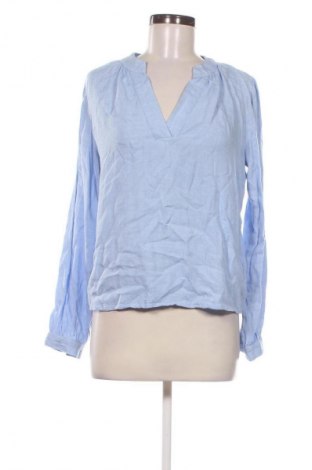 Damen Shirt Orsay, Größe S, Farbe Blau, Preis € 9,72