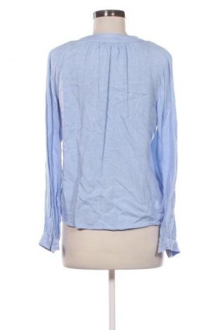 Damen Shirt Orsay, Größe S, Farbe Blau, Preis € 9,72