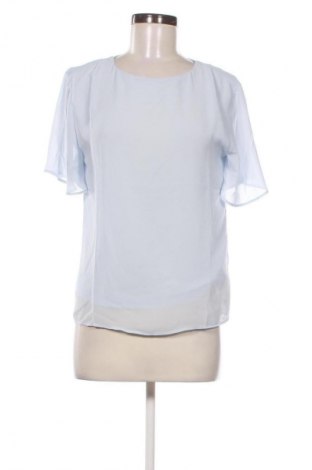 Damen Shirt Orsay, Größe M, Farbe Blau, Preis 15,86 €