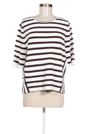 Damen Shirt Oui, Größe M, Farbe Mehrfarbig, Preis € 28,99