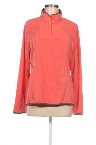 Damen Shirt Out X Door, Größe XL, Farbe Orange, Preis 23,99 €