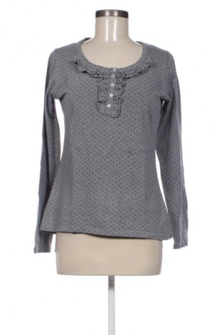 Damen Shirt Outfit, Größe M, Farbe Mehrfarbig, Preis 2,99 €