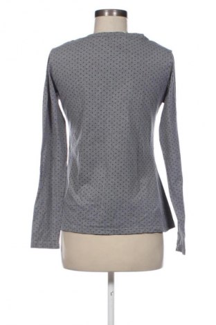 Damen Shirt Outfit, Größe M, Farbe Mehrfarbig, Preis 2,99 €