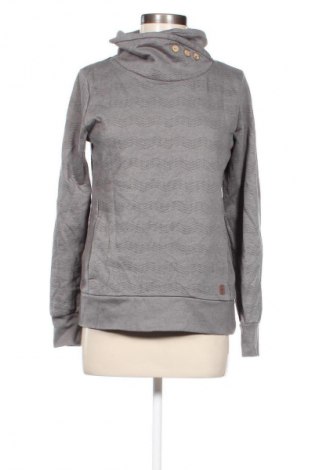 Damen Shirt Oxmo, Größe S, Farbe Grau, Preis € 13,49