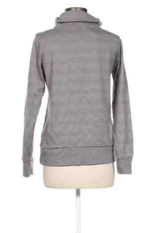 Damen Shirt Oxmo, Größe S, Farbe Grau, Preis € 13,49