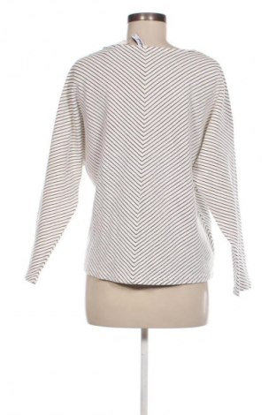 Damen Shirt Page One, Größe M, Farbe Mehrfarbig, Preis 2,99 €