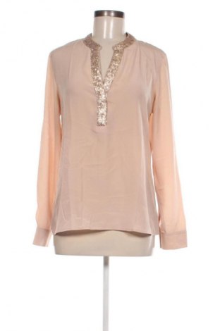 Damen Shirt Patrizia Dini, Größe M, Farbe Beige, Preis € 5,99