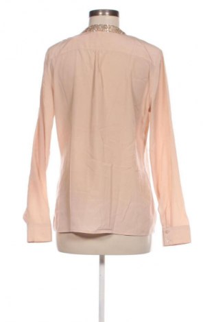 Damen Shirt Patrizia Dini, Größe M, Farbe Beige, Preis € 5,99