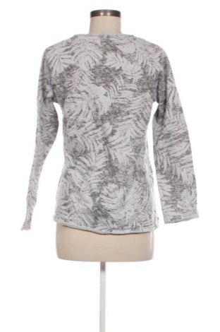 Damen Shirt Peckott, Größe M, Farbe Mehrfarbig, Preis 6,99 €