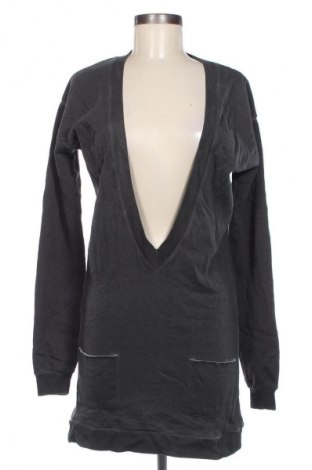 Damen Shirt Penn & Ink N.Y., Größe S, Farbe Schwarz, Preis 17,49 €