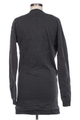 Damen Shirt Penn & Ink N.Y., Größe S, Farbe Schwarz, Preis € 14,99