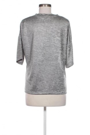 Damen Shirt Pepe Jeans, Größe M, Farbe Grau, Preis € 25,06