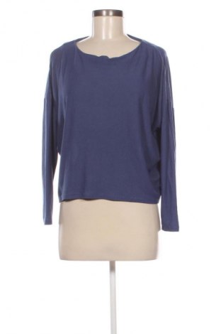 Damen Shirt Performance, Größe S, Farbe Blau, Preis € 13,49