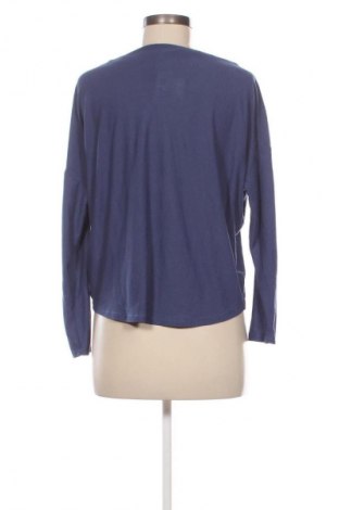 Damen Shirt Performance, Größe S, Farbe Blau, Preis € 13,49