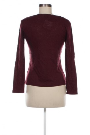 Damen Shirt Petit Bateau, Größe S, Farbe Rot, Preis € 25,00