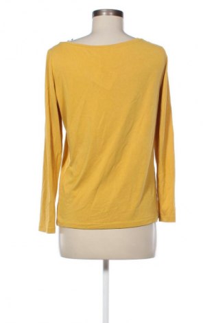 Damen Shirt Pieces, Größe M, Farbe Orange, Preis 13,99 €