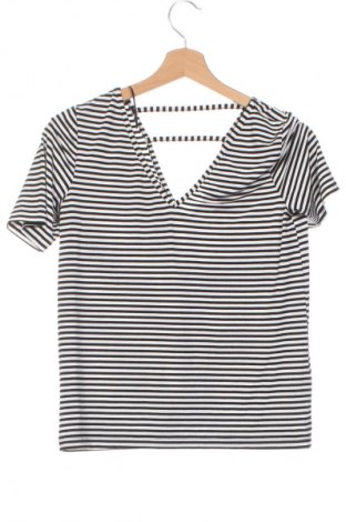 Damen Shirt Pieces, Größe XS, Farbe Mehrfarbig, Preis 5,99 €