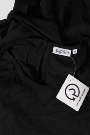 Bluză de femei Pigalle by ONLY, Mărime M, Culoare Negru, Preț 65,99 Lei