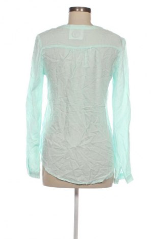 Damen Shirt Pimkie, Größe S, Farbe Blau, Preis 13,49 €