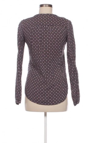 Damen Shirt Pimkie, Größe S, Farbe Mehrfarbig, Preis 5,99 €