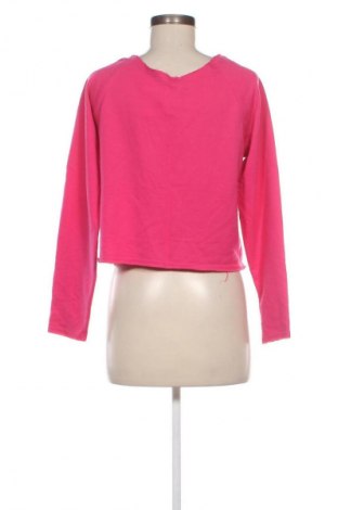 Bluză de femei Pink Woman, Mărime S, Culoare Roz, Preț 72,99 Lei