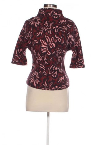 Damen Shirt Pinko, Größe S, Farbe Mehrfarbig, Preis 32,99 €