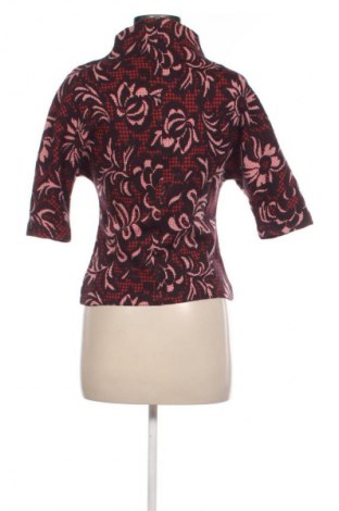 Damen Shirt Pinko, Größe S, Farbe Mehrfarbig, Preis 32,99 €