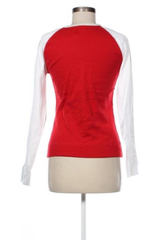 Damen Shirt Po.P, Größe S, Farbe Mehrfarbig, Preis 6,99 €