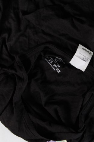 Damen Shirt Primark, Größe XL, Farbe Schwarz, Preis 15,86 €