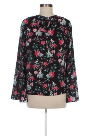 Bluză de femei Primark, Mărime M, Culoare Multicolor, Preț 62,99 Lei