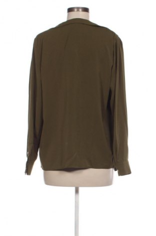 Damen Shirt Primark, Größe M, Farbe Grün, Preis 21,99 €