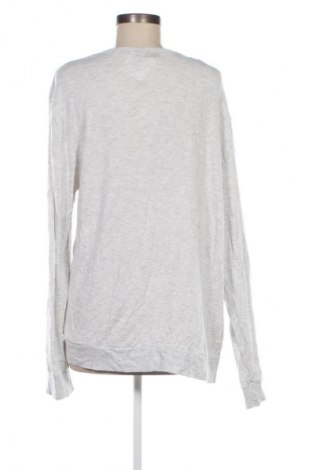 Damen Shirt Primark, Größe L, Farbe Grau, Preis 5,99 €