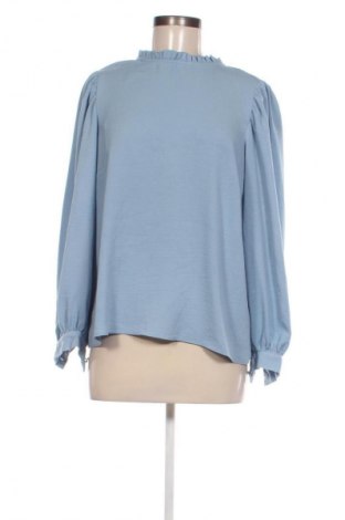 Damen Shirt Primark, Größe M, Farbe Blau, Preis 13,49 €