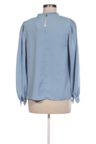 Damen Shirt Primark, Größe M, Farbe Blau, Preis 13,49 €