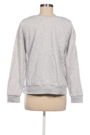 Damen Shirt Primark, Größe L, Farbe Grau, Preis € 27,49